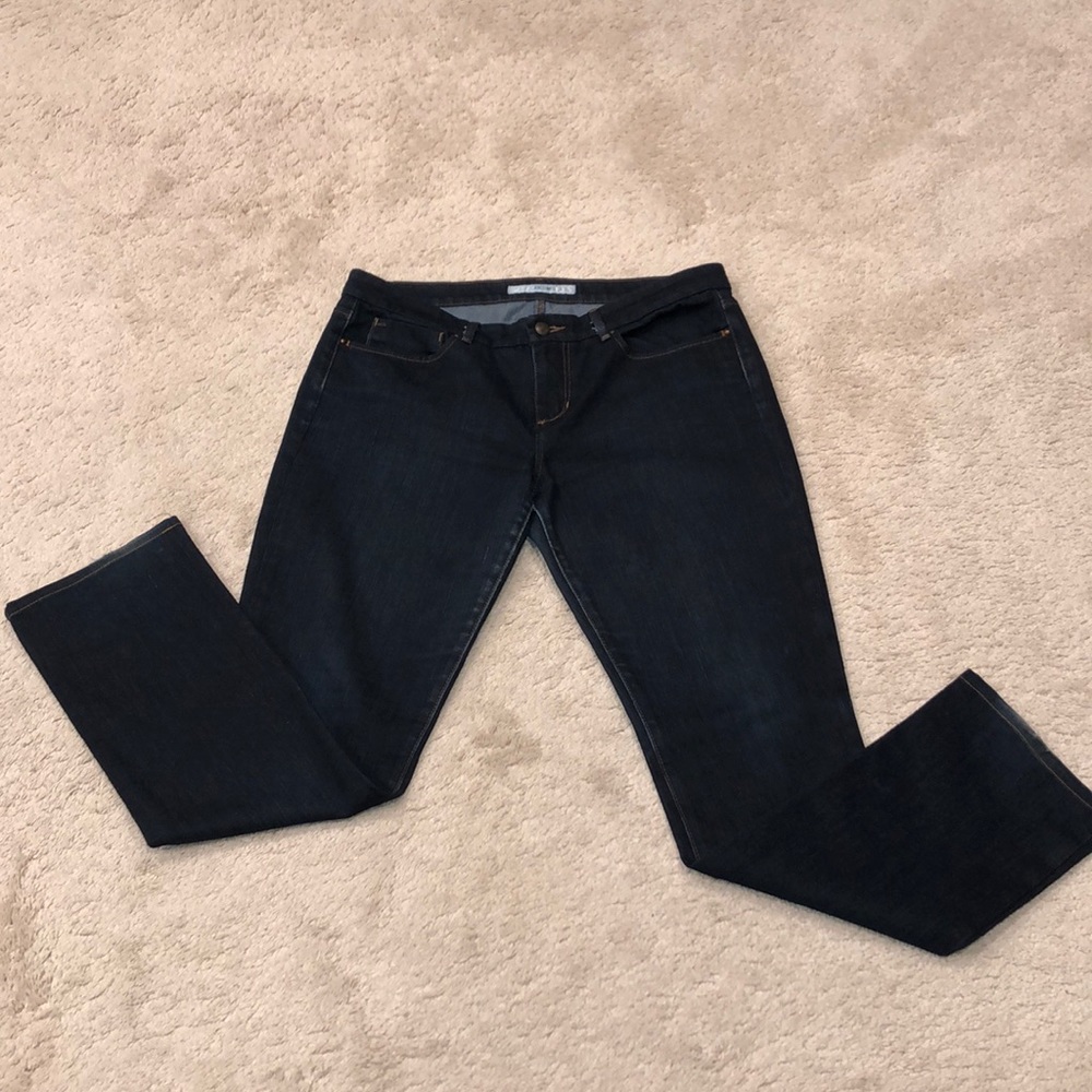 Joe’s Jeans - Picture 3 of 8